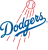 Los Angeles Dodgers